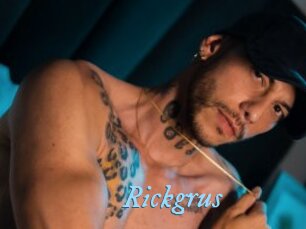 Rickgrus