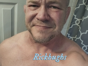 Rickhughs
