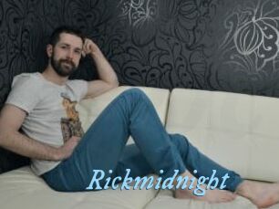Rickmidnight