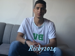 Ricky2024