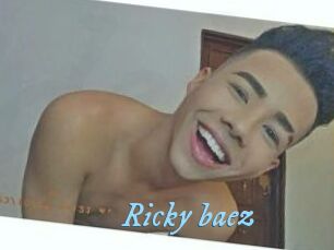 Ricky_baez
