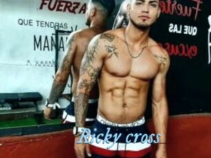 Ricky_cross