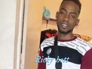 Ricky_hott