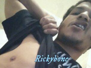 Rickybone