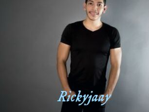 Rickyjaay