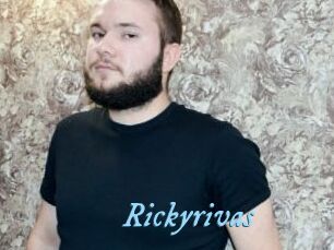 Rickyrivas