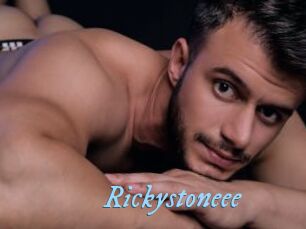 Rickystoneee