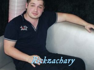Rickzachary