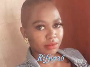 Rifjoy26