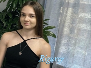 rigarey DeriheruI