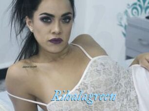 Rihalagreen