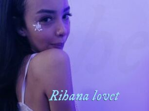 rihana_lovet DeriheruI