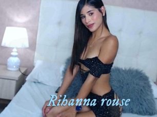 Rihanna_rouse
