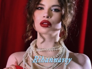 Rihannarey