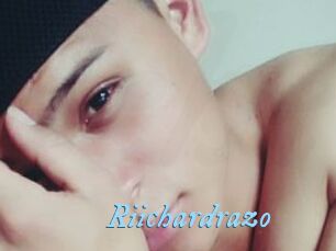 Riichardrazo