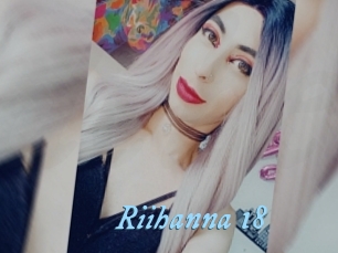 Riihanna_18