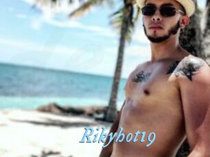 Rikyhot19