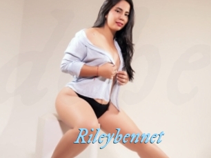 Rileybennet