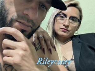 Rileycasey