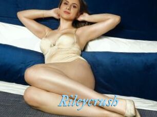 Rileycrush