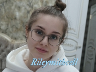 Rileymithcell