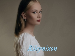 rileynixon DeriheruI