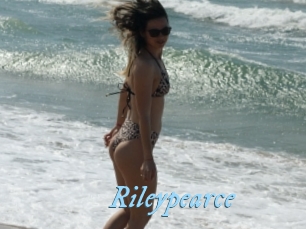 Rileypearce
