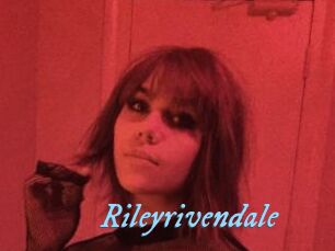 Rileyrivendale