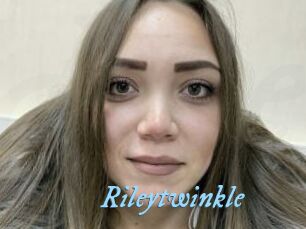 Rileytwinkle