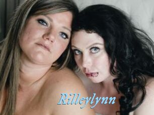 Rilleylynn