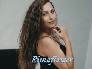 Rimaflower