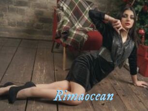 rimaocean DeriheruI