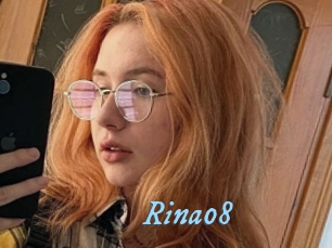 Rina08