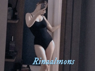 rinaalmons DeriheruI