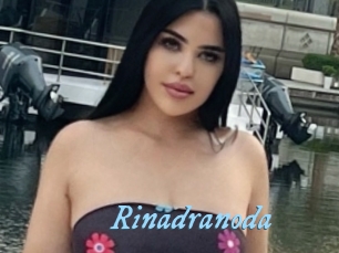 Rinadranoda