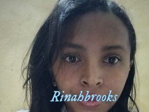 rinahbrooks DeriheruI