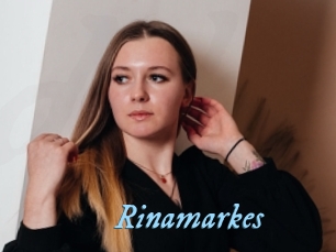 Rinamarkes