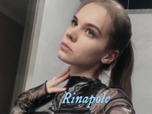 Rinapole