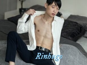 Rinhugo