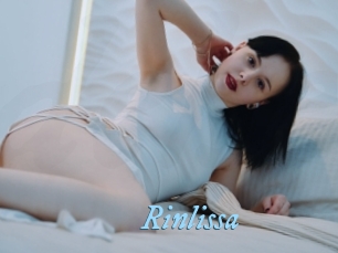 Rinlissa