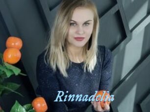 Rinnadelia