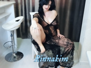 Rinnakim