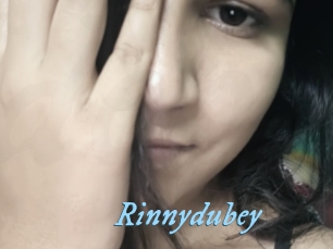 Rinnydubey
