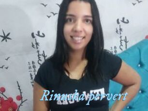 Rinuska_pervert