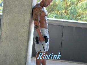 Riotink