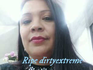 Ripe_dirtyextreme