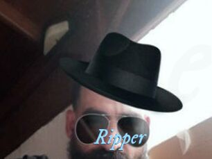 Ripper