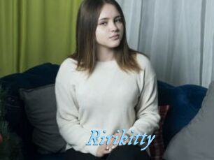 Ririkitty