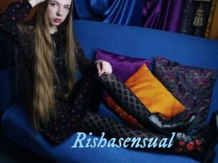 Rishasensual