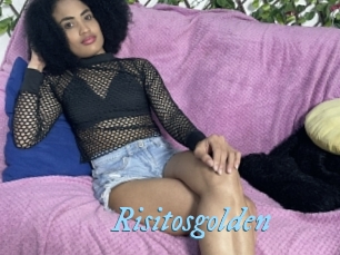 risitosgolden DeriheruI